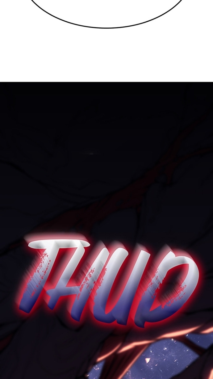 The Return of the Disaster-Class Hero Chapter 1.4 page 54 - 