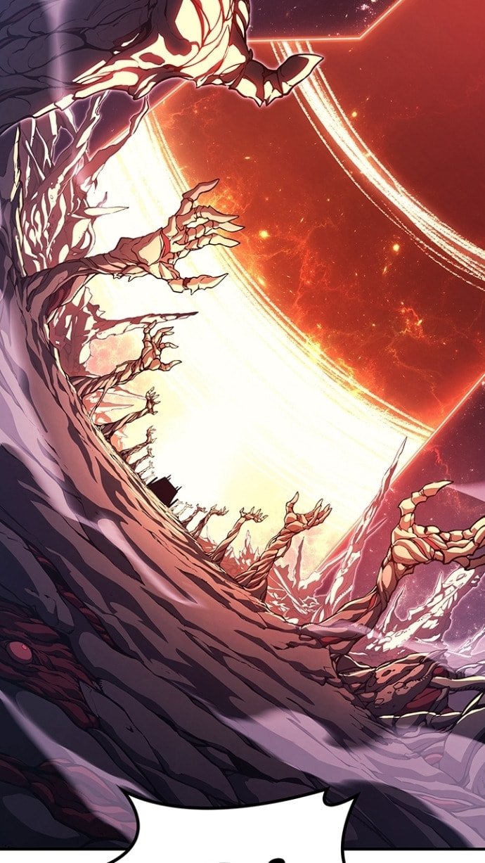 The Return of the Disaster-Class Hero Chapter 1.4 page 57 - 