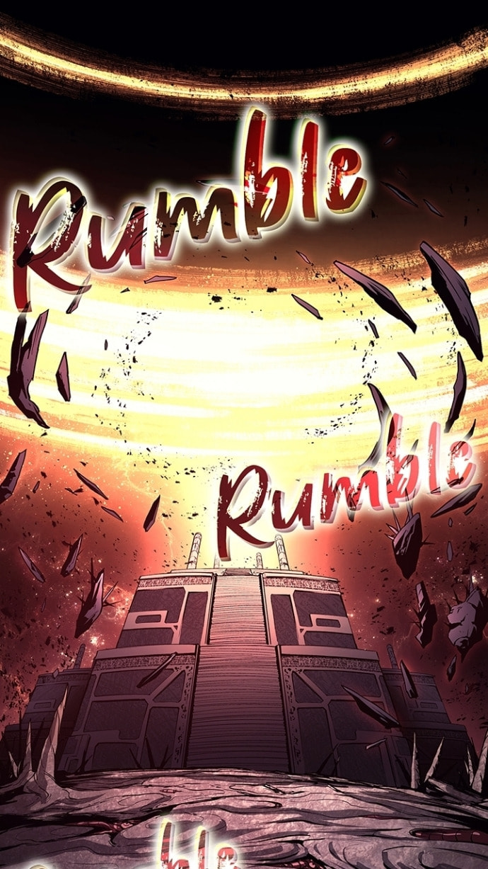 The Return of the Disaster-Class Hero Chapter 1.4 page 61 - 