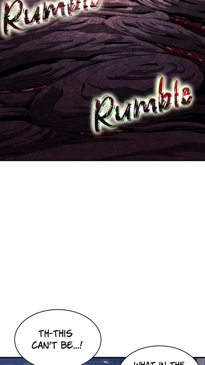 The Return of the Disaster-Class Hero Chapter 1.4 page 62 - 