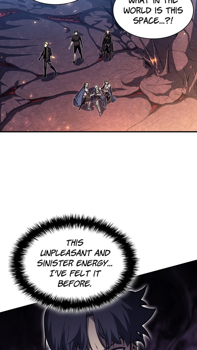The Return of the Disaster-Class Hero Chapter 1.4 page 63 - 