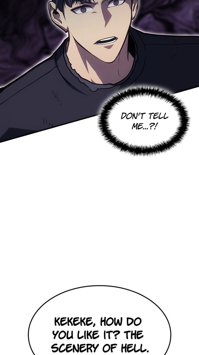 The Return of the Disaster-Class Hero Chapter 1.4 page 64 - 