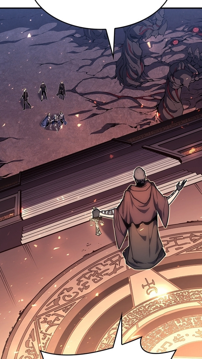The Return of the Disaster-Class Hero Chapter 1.4 page 65 - 