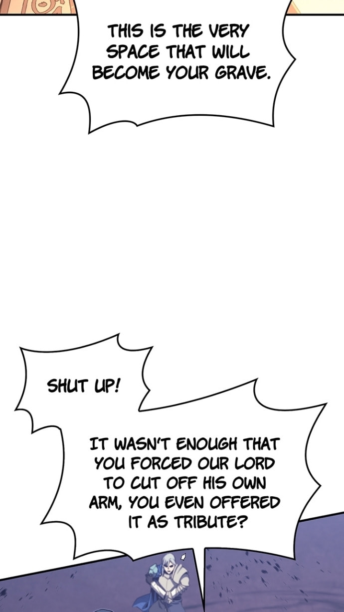 The Return of the Disaster-Class Hero Chapter 1.4 page 66 - 