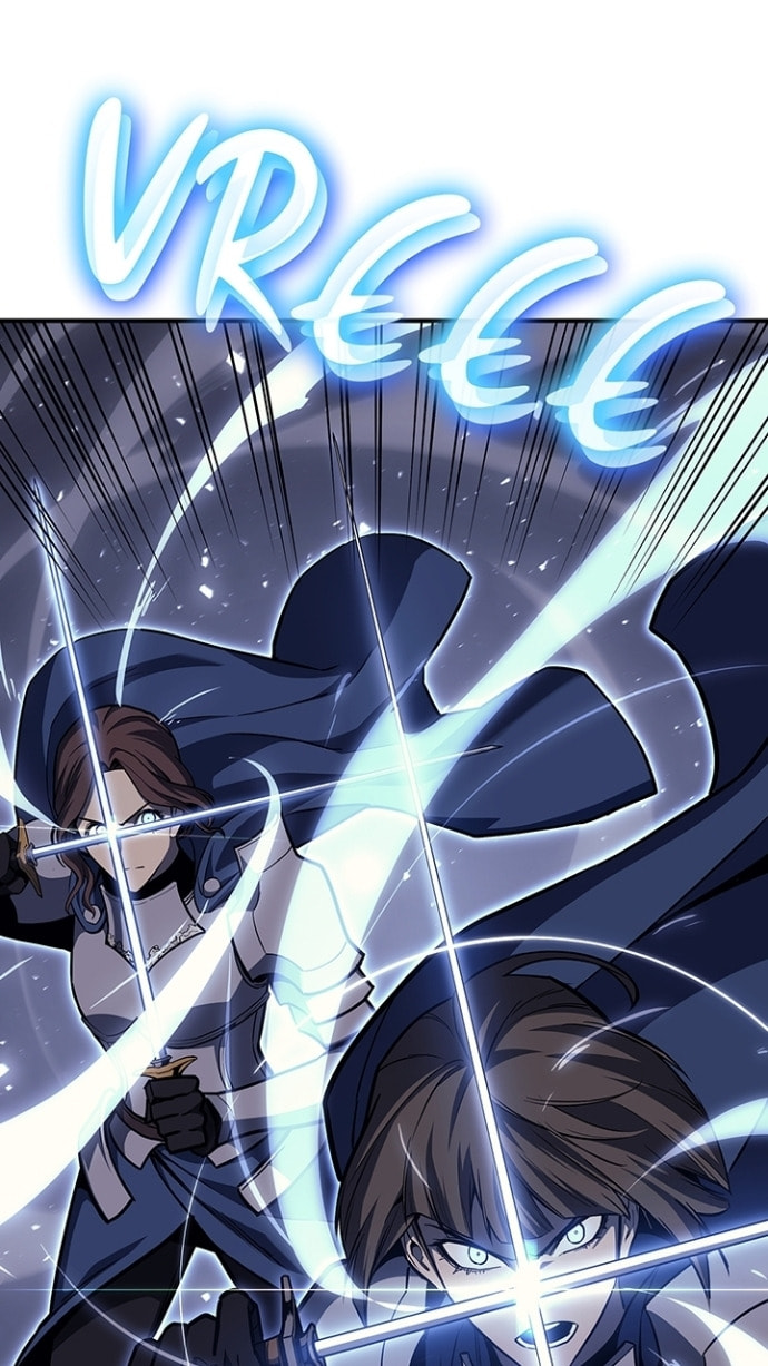 The Return of the Disaster-Class Hero Chapter 1.4 page 68 - 