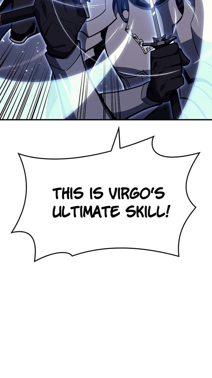 The Return of the Disaster-Class Hero Chapter 1.4 page 69 - 