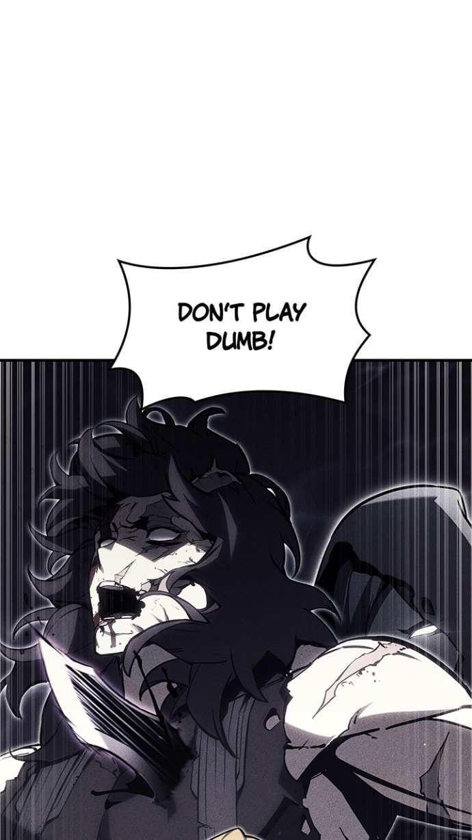 The Return of the Disaster-Class Hero Chapter 1.4 page 8 - 