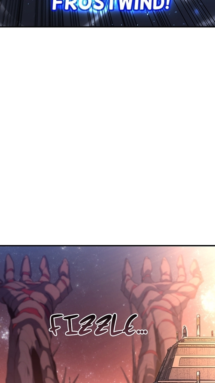 The Return of the Disaster-Class Hero Chapter 1.4 page 71 - 
