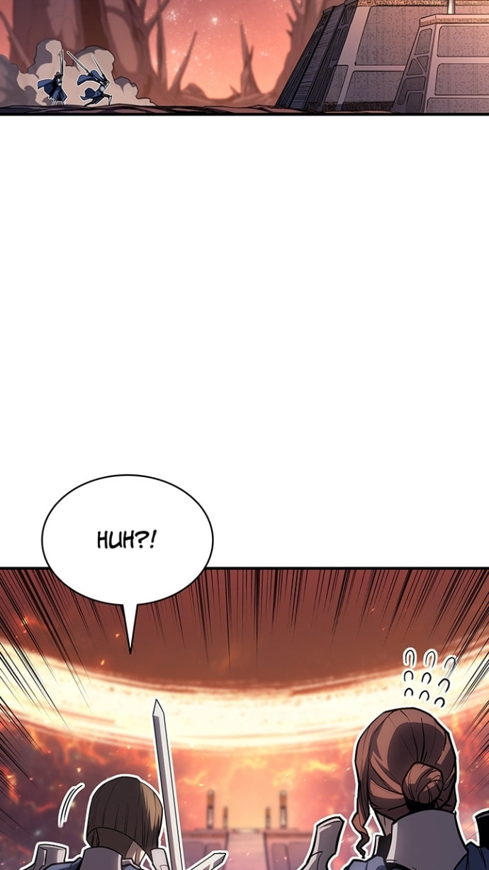 The Return of the Disaster-Class Hero Chapter 1.4 page 72 - 