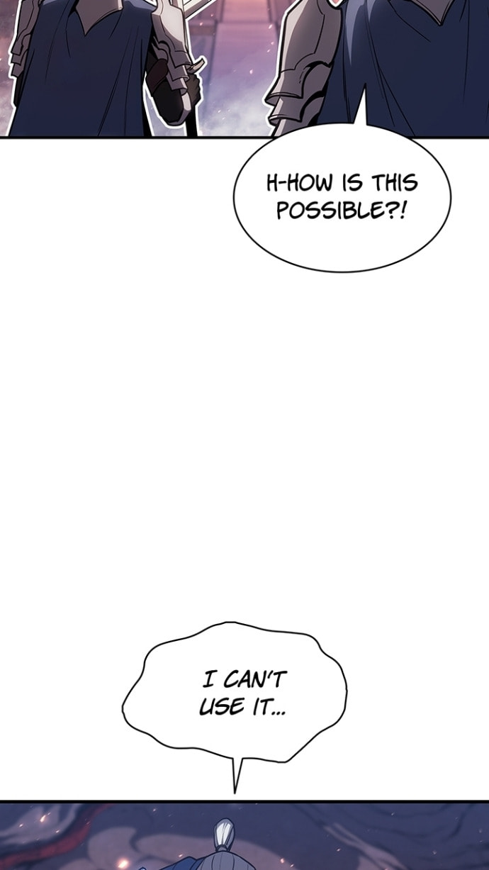 The Return of the Disaster-Class Hero Chapter 1.4 page 73 - 