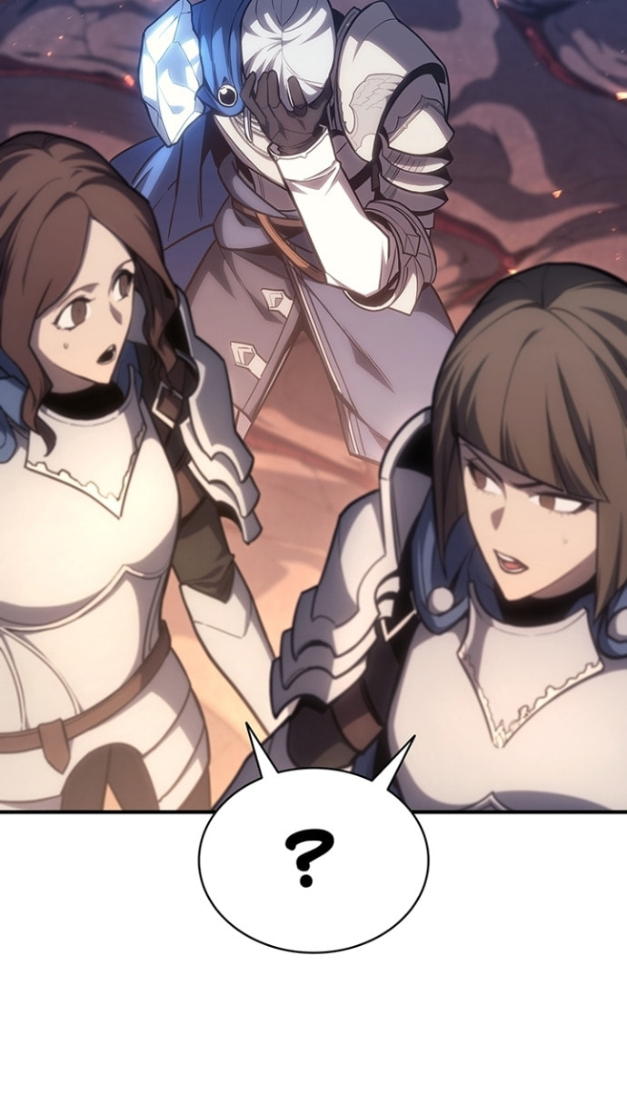 The Return of the Disaster-Class Hero Chapter 1.4 page 74 - 