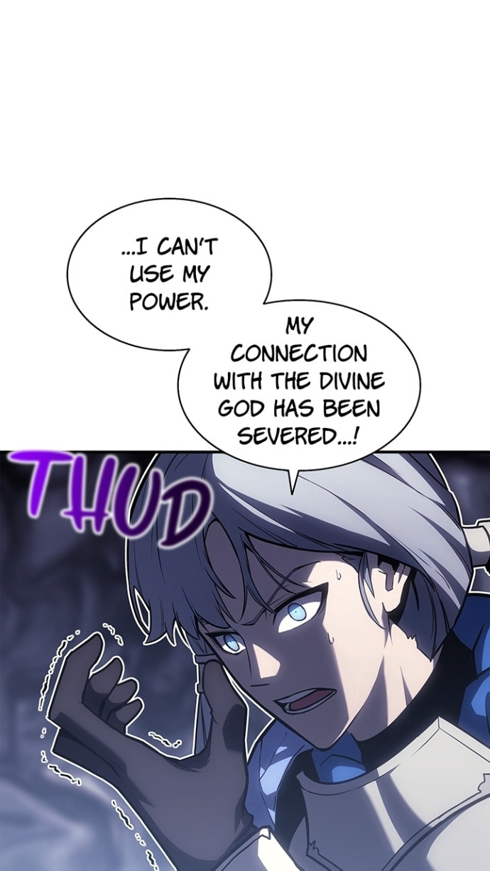 The Return of the Disaster-Class Hero Chapter 1.4 page 75 - 