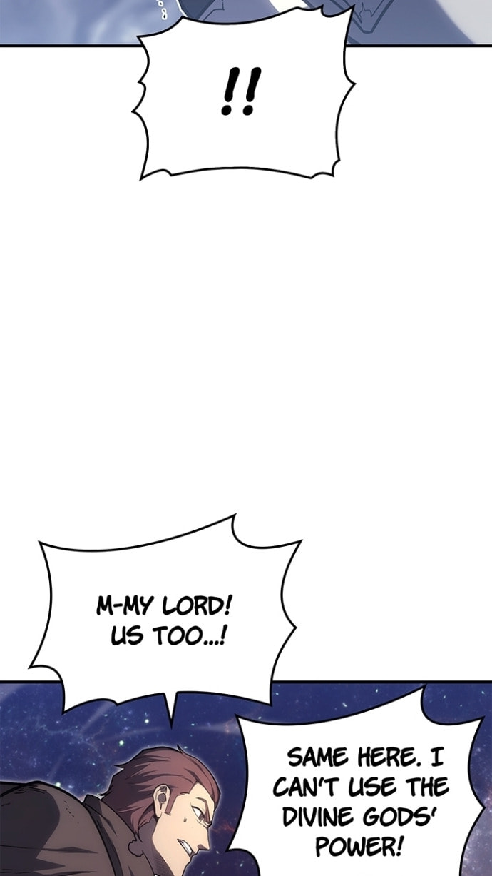 The Return of the Disaster-Class Hero Chapter 1.4 page 76 - 