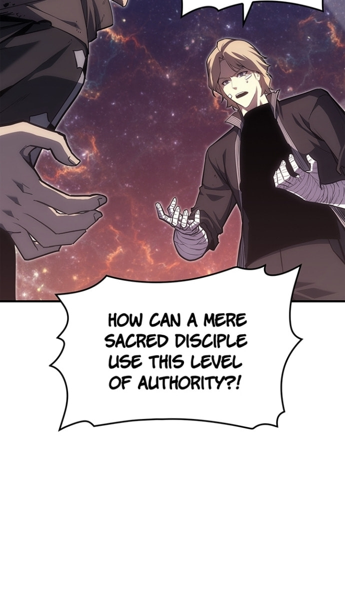 The Return of the Disaster-Class Hero Chapter 1.4 page 77 - 