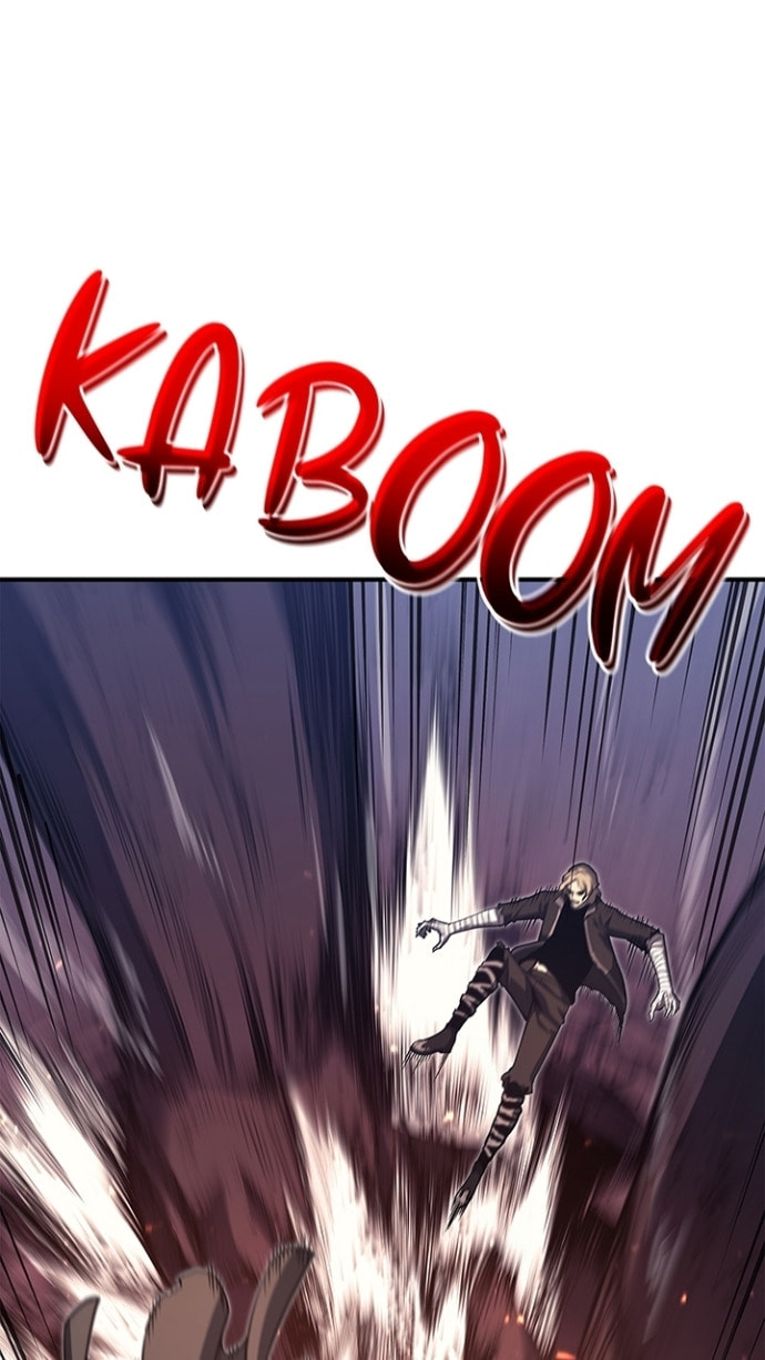 The Return of the Disaster-Class Hero Chapter 1.4 page 79 - 