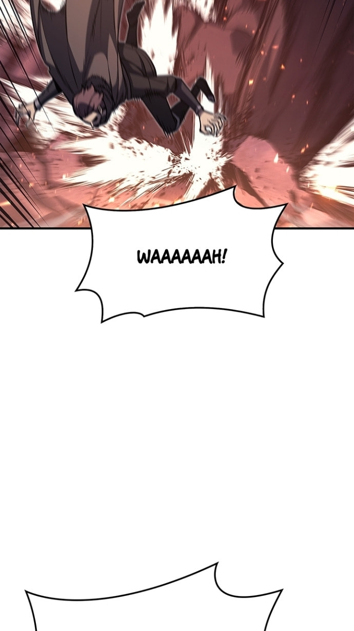 The Return of the Disaster-Class Hero Chapter 1.4 page 80 - 