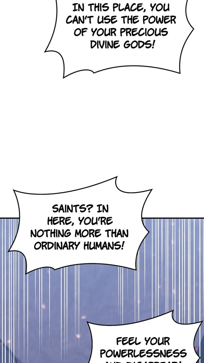 The Return of the Disaster-Class Hero Chapter 1.4 page 82 - 