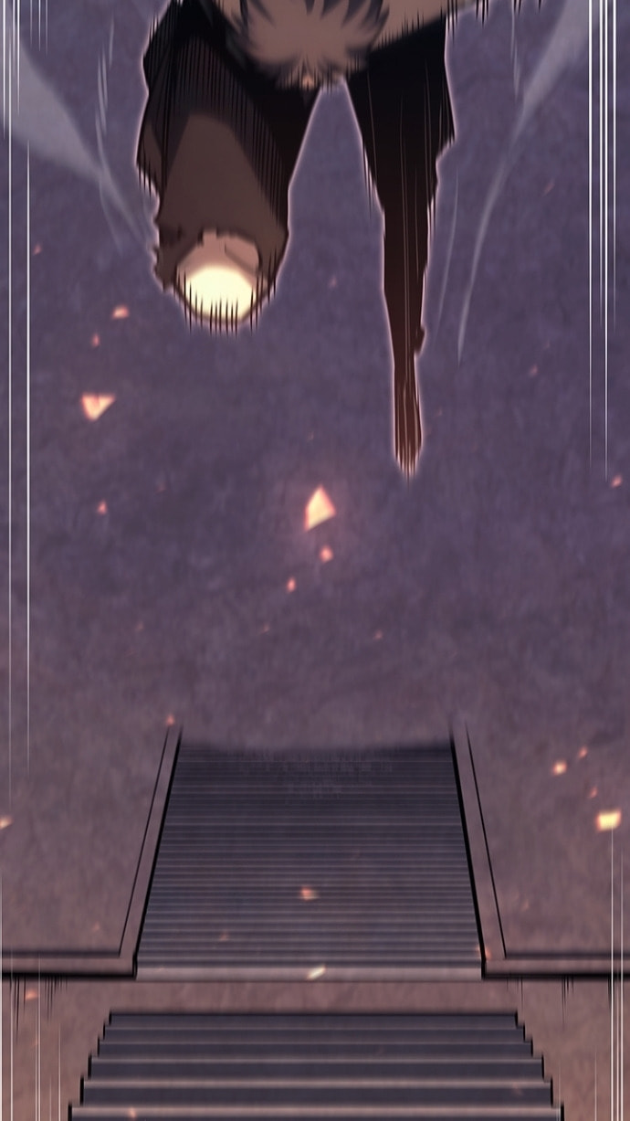 The Return of the Disaster-Class Hero Chapter 1.4 page 86 - 