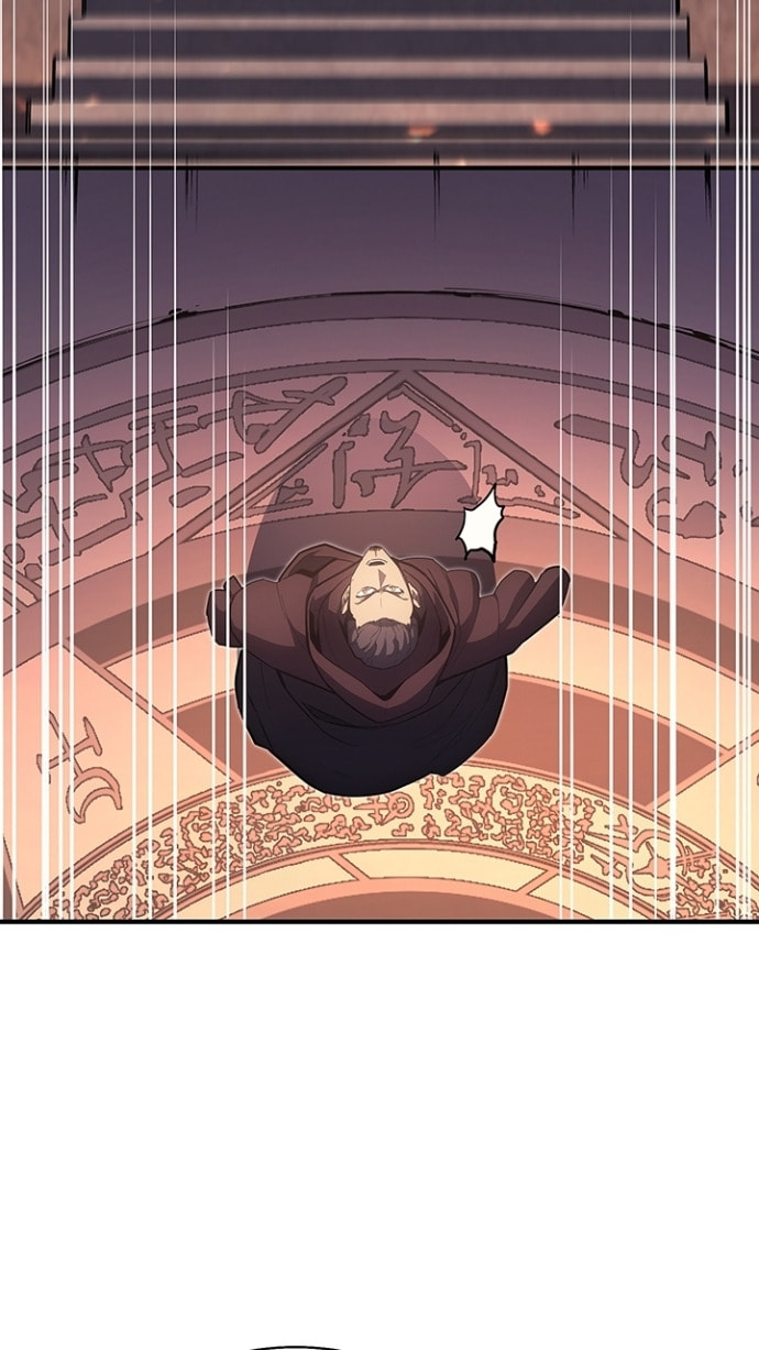The Return of the Disaster-Class Hero Chapter 1.4 page 87 - 
