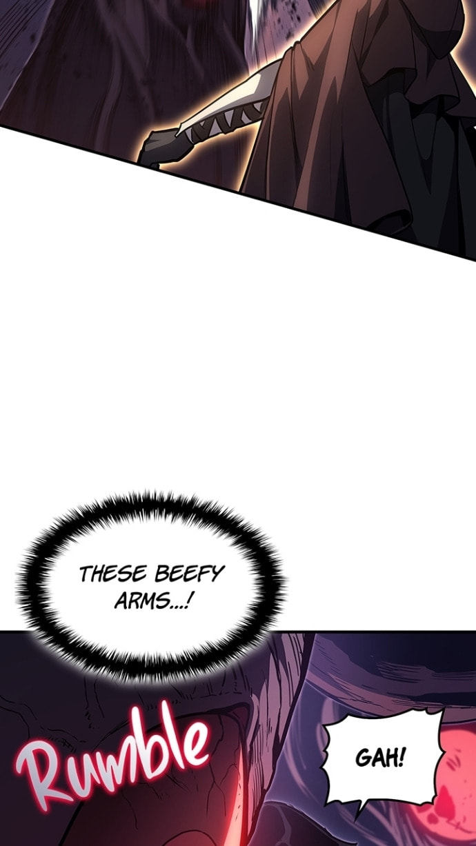 The Return of the Disaster-Class Hero Chapter 1.4 page 90 - 