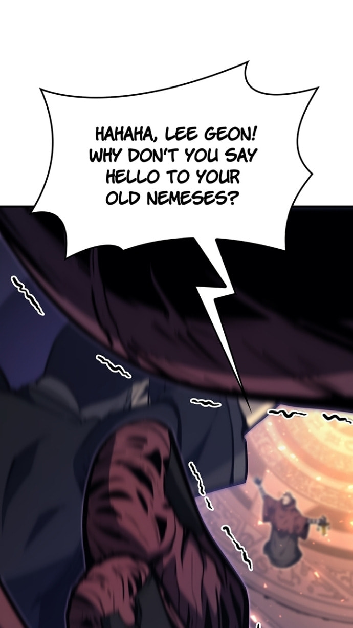 The Return of the Disaster-Class Hero Chapter 1.4 page 92 - 