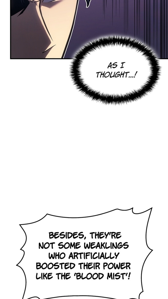 The Return of the Disaster-Class Hero Chapter 1.4 page 95 - 