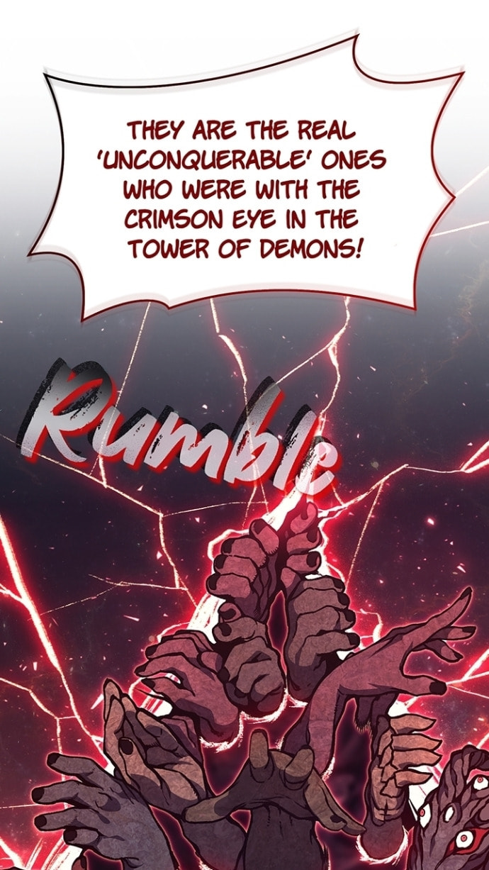 The Return of the Disaster-Class Hero Chapter 1.4 page 97 - 