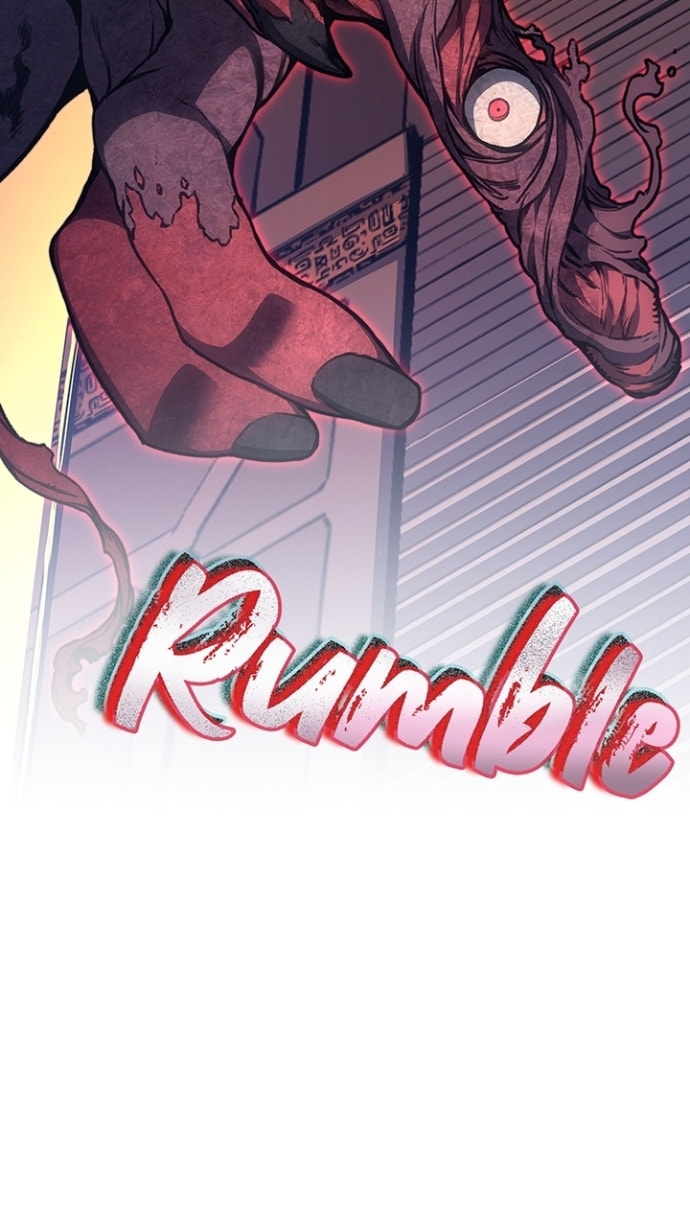 The Return of the Disaster-Class Hero Chapter 1.4 page 100 - 