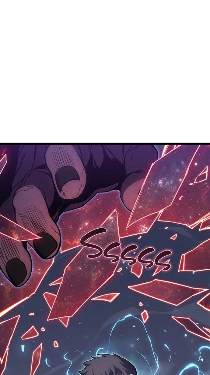 The Return of the Disaster-Class Hero Chapter 1.5 page 102 - 