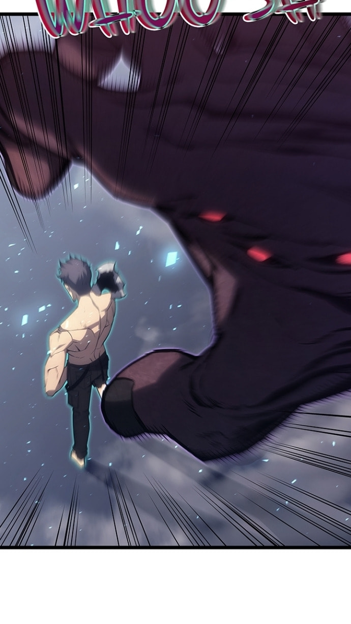 The Return of the Disaster-Class Hero Chapter 1.5 page 104 - 