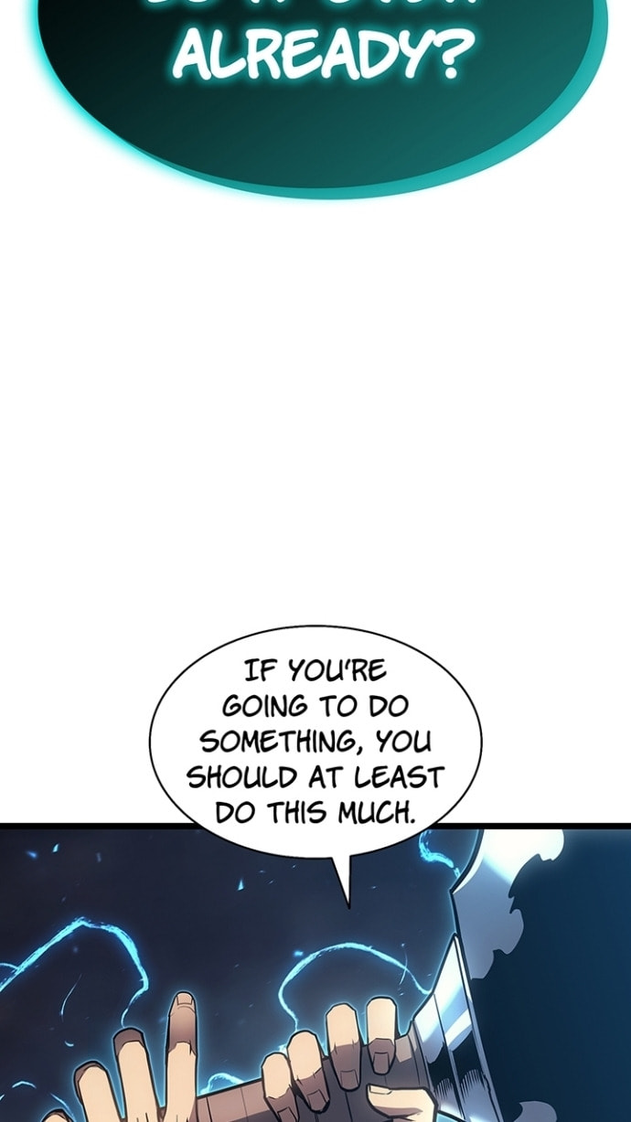 The Return of the Disaster-Class Hero Chapter 1.5 page 109 - 