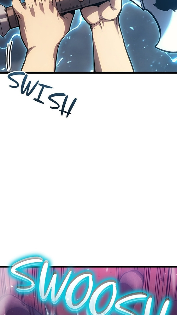 The Return of the Disaster-Class Hero Chapter 1.5 page 110 - 