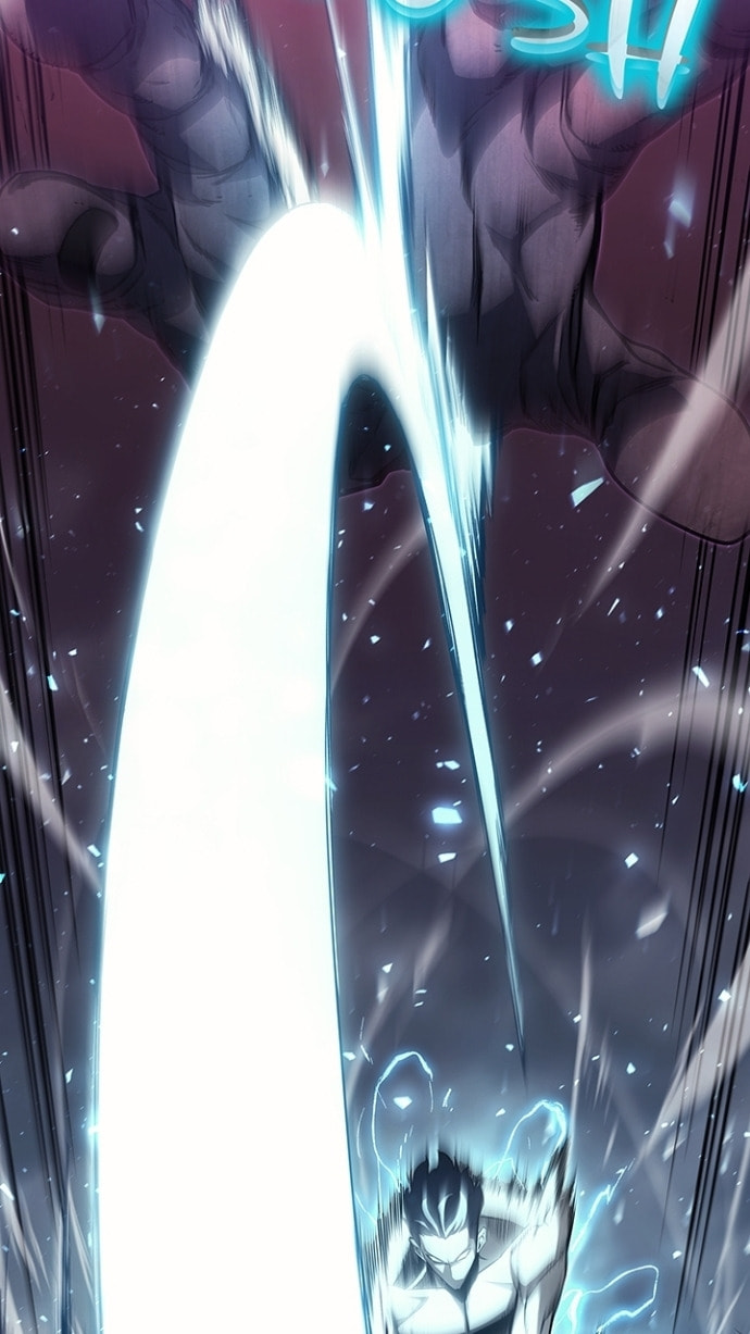The Return of the Disaster-Class Hero Chapter 1.5 page 111 - 
