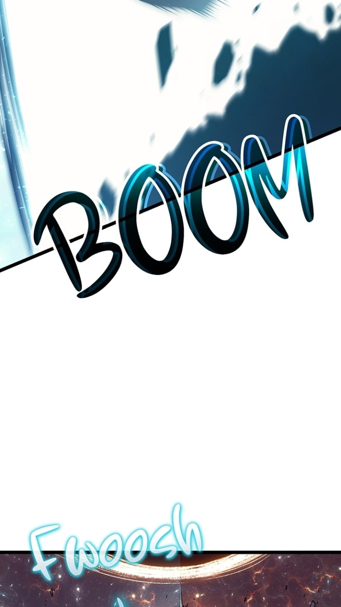The Return of the Disaster-Class Hero Chapter 1.5 page 113 - 