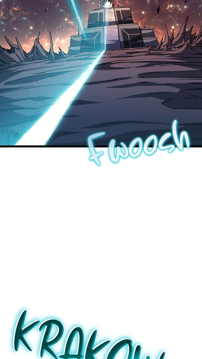 The Return of the Disaster-Class Hero Chapter 1.5 page 114 - 