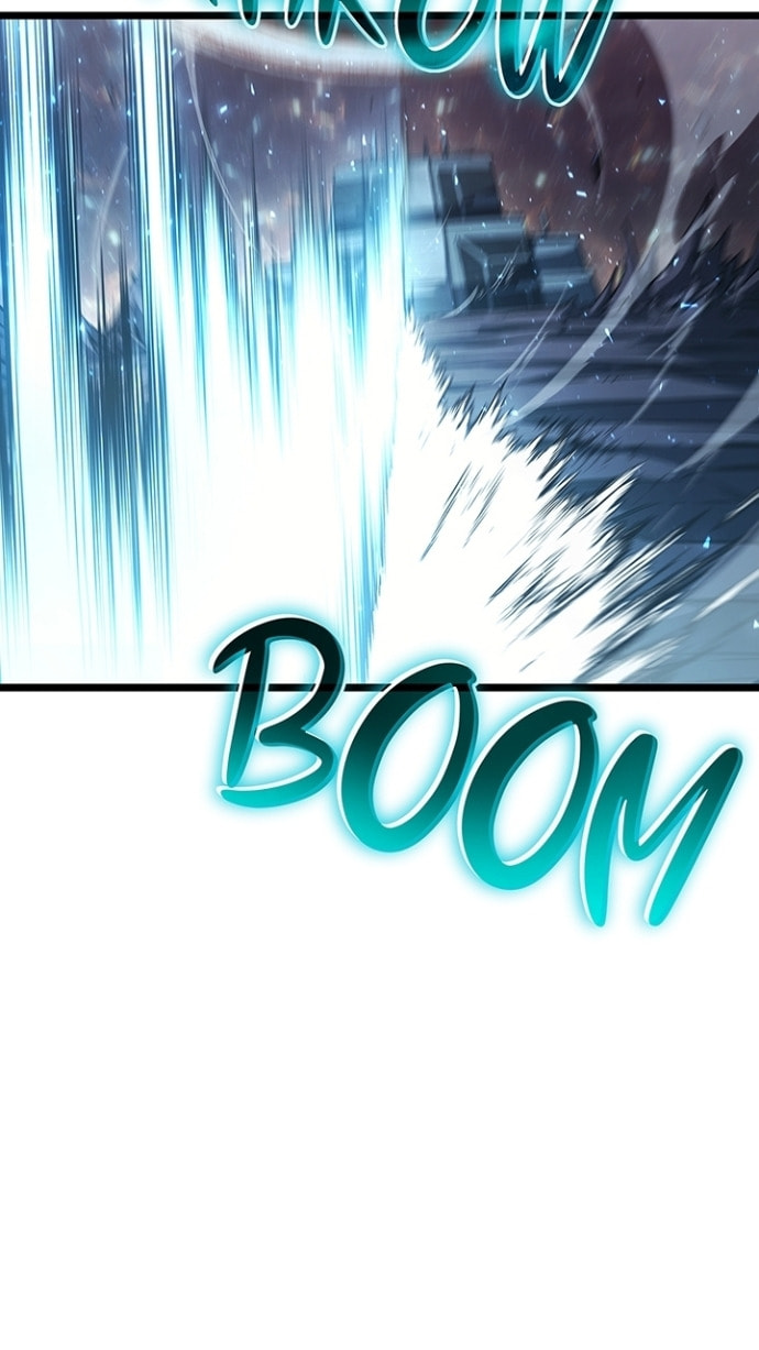 The Return of the Disaster-Class Hero Chapter 1.5 page 115 - 
