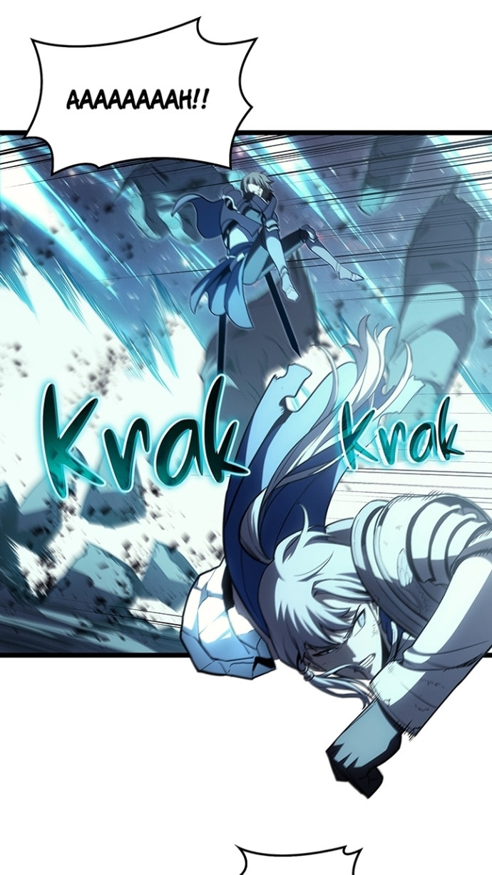 The Return of the Disaster-Class Hero Chapter 1.5 page 116 - 