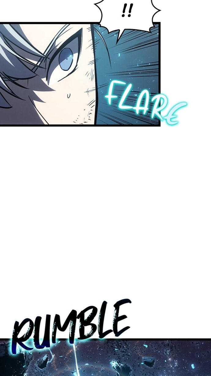 The Return of the Disaster-Class Hero Chapter 1.5 page 117 - 