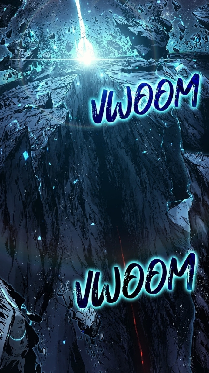 The Return of the Disaster-Class Hero Chapter 1.5 page 118 - 
