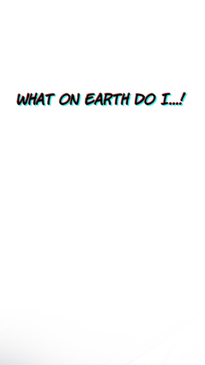 The Return of the Disaster-Class Hero Chapter 1.5 page 13 - 