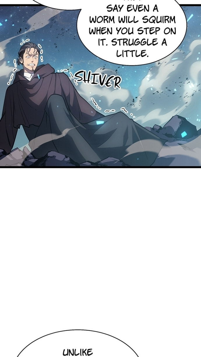 The Return of the Disaster-Class Hero Chapter 1.5 page 121 - 