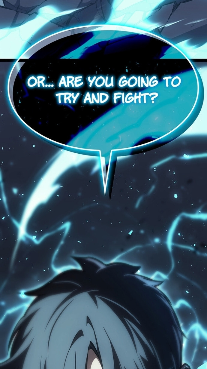 The Return of the Disaster-Class Hero Chapter 1.5 page 125 - 