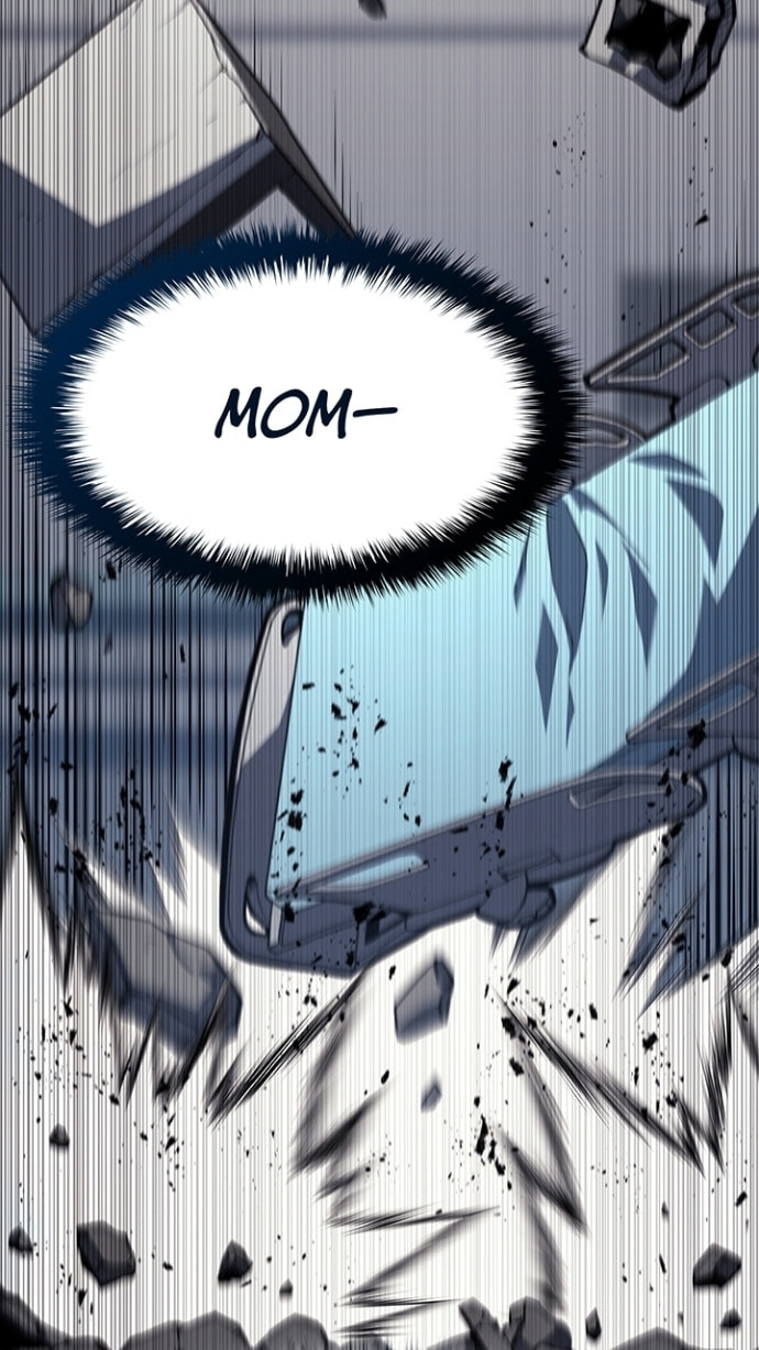 The Return of the Disaster-Class Hero Chapter 1.5 page 19 - 