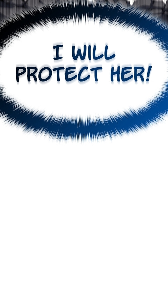The Return of the Disaster-Class Hero Chapter 1.5 page 20 - 
