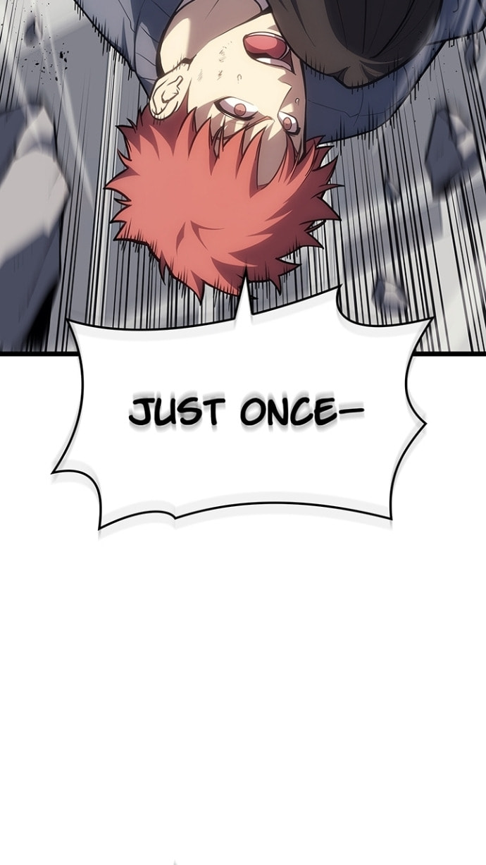 The Return of the Disaster-Class Hero Chapter 1.5 page 25 - 