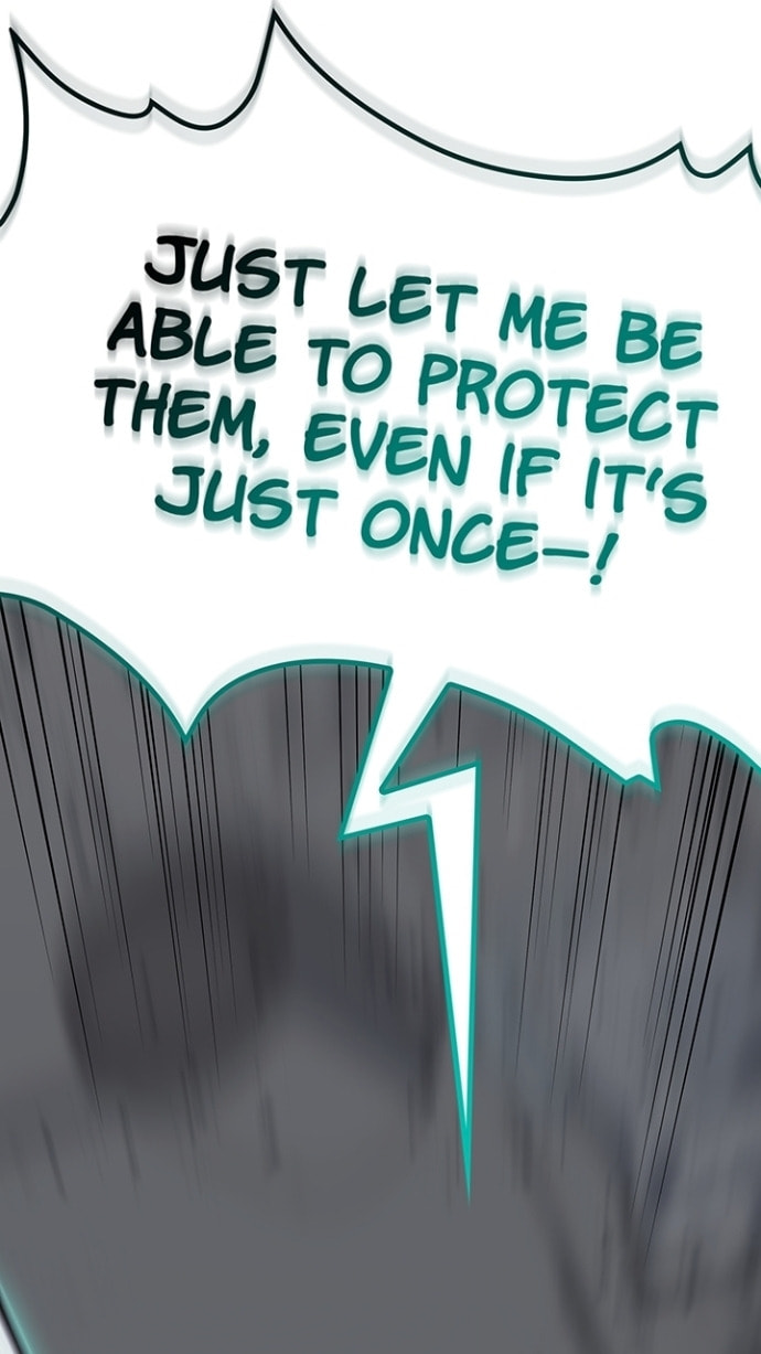 The Return of the Disaster-Class Hero Chapter 1.5 page 26 - 