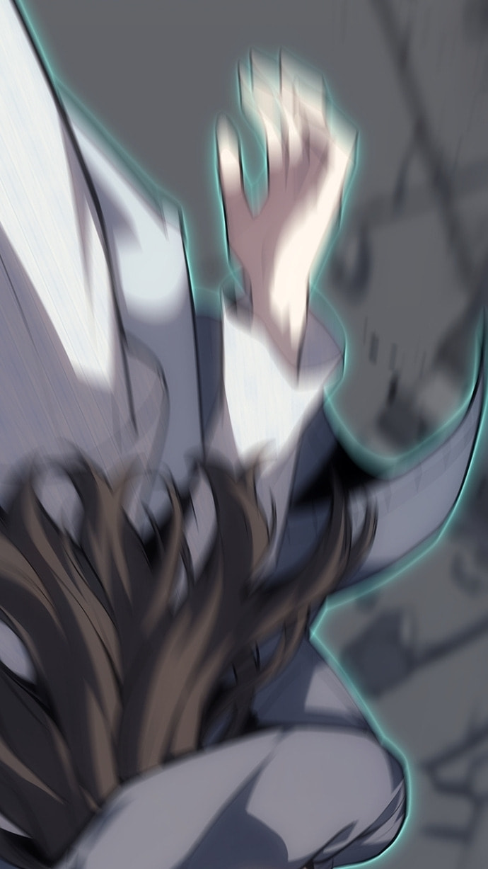 The Return of the Disaster-Class Hero Chapter 1.5 page 27 - 