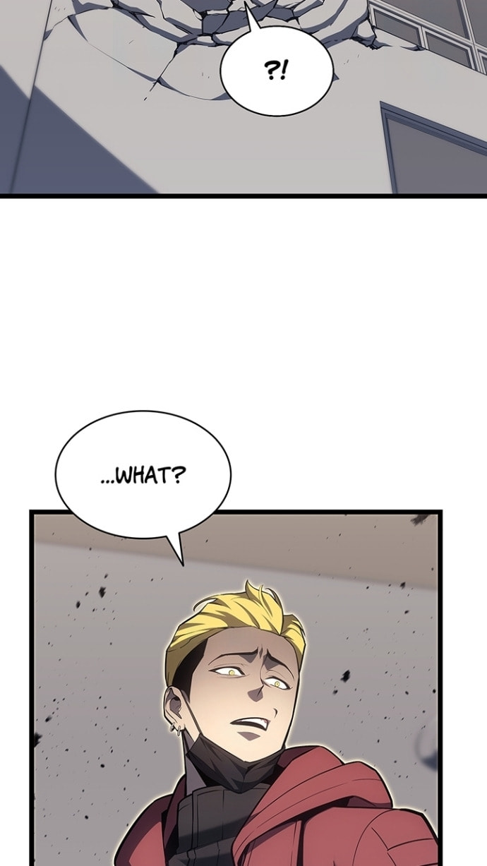 The Return of the Disaster-Class Hero Chapter 1.5 page 30 - 
