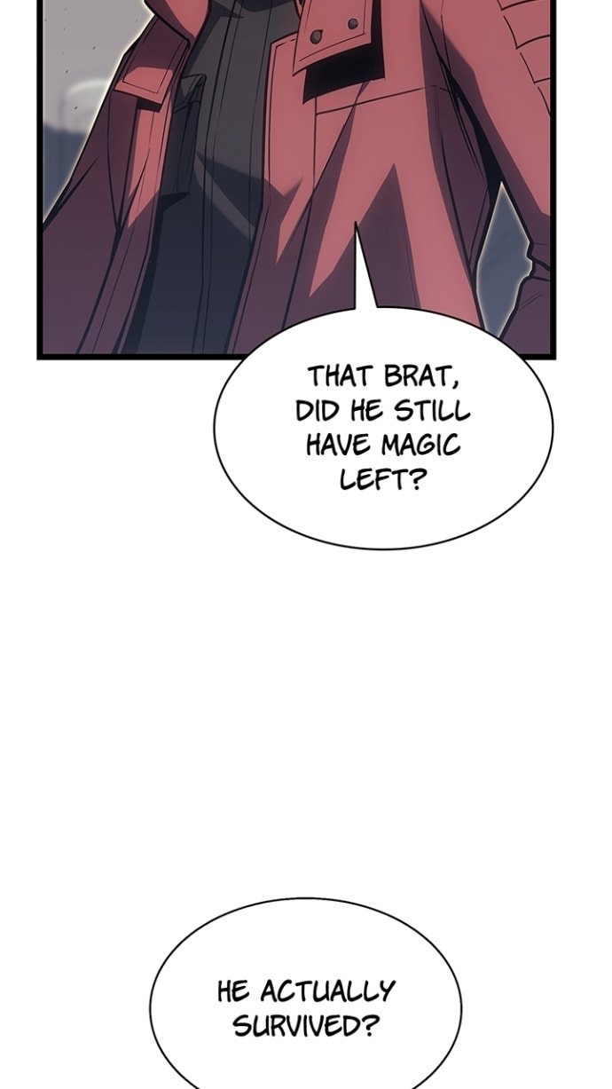 The Return of the Disaster-Class Hero Chapter 1.5 page 31 - 