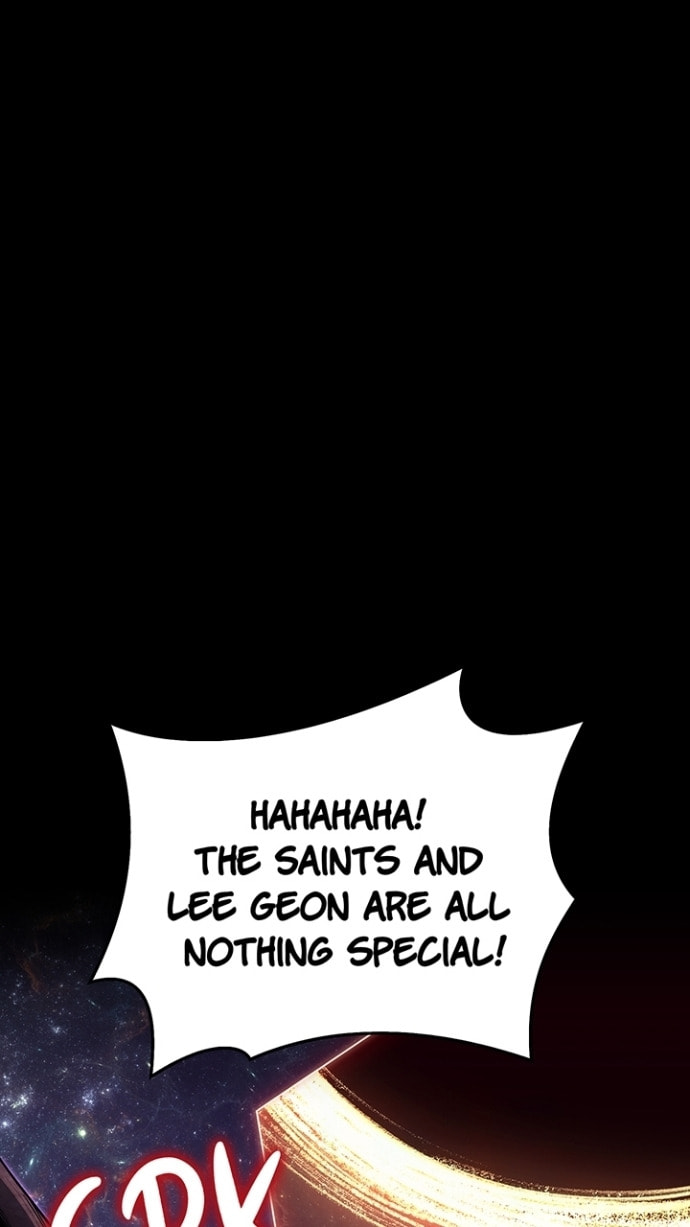 The Return of the Disaster-Class Hero Chapter 1.5 page 35 - 